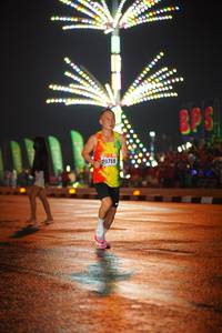 BIB: 20759
                            <button type="button" onclick="openModal(16161301)" class="btn btn-primary btn-sm float-right btn-popup" data-toggle="modal" data-target=".modal-high-quality">
                        <i class="fas fa-shopping-cart"></i> Add to Cart
                    </button>
                                            <button type="button" onclick="isThisMe(16161301, true)" class="btn btn-success btn-sm float-right btn-popup btn-isme hidden" data-toggle="tooltip" data-placement="bottom" title="นี่คือรูปของคุณใช่ไหม คลิกที่นี่เพื่อเอาเข้าอัลบั้ม">
                        <i class="fas fa-plus"></i> Add to album
                    </button>
                    <button type="button" onclick="isThisMe(16161301, false)" class="btn btn-warning btn-sm float-right btn-popup btn-isnotme hidden">
                        <i class="fas fa-ban"></i> Remove from album
                    </button>